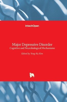 Major Depressive Disorder 1