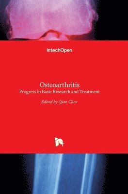 Osteoarthritis 1