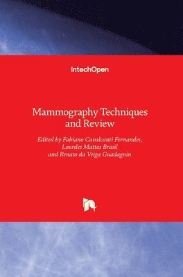 Mammography Techniques and Review 1