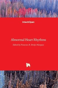 bokomslag Abnormal Heart Rhythms