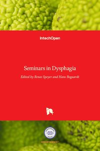 bokomslag Seminars in Dysphagia