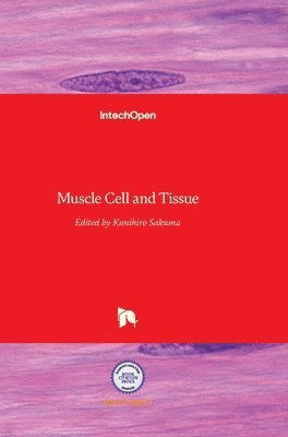 Muscle Cell and Tissue 1