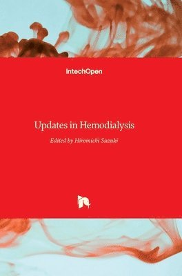 Updates in Hemodialysis 1