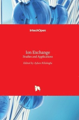 Ion Exchange 1