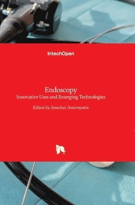 Endoscopy 1