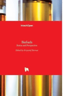 Biofuels