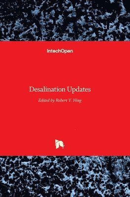 Desalination Updates 1