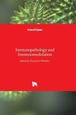 Immunopathology and Immunomodulation 1