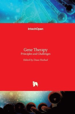 Gene Therapy 1