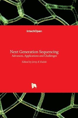 Next Generation Sequencing 1