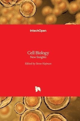 Cell Biology 1