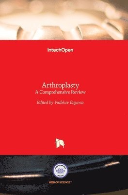 Arthroplasty 1