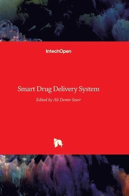 Smart Drug Delivery System 1