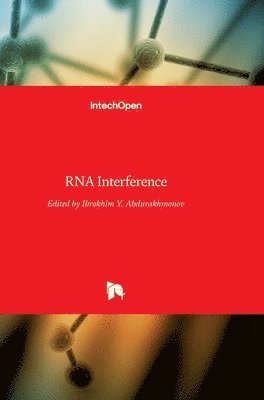 RNA Interference 1