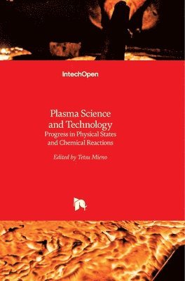 Plasma Science and Technology 1