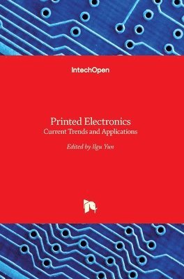 Printed Electronics 1