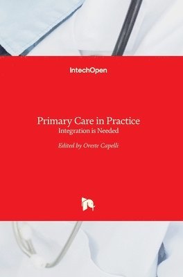 Primary Care in Practice 1