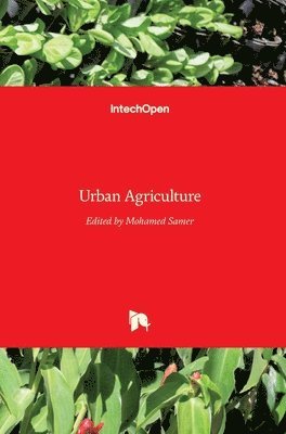 Urban Agriculture 1