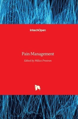 Pain Management 1