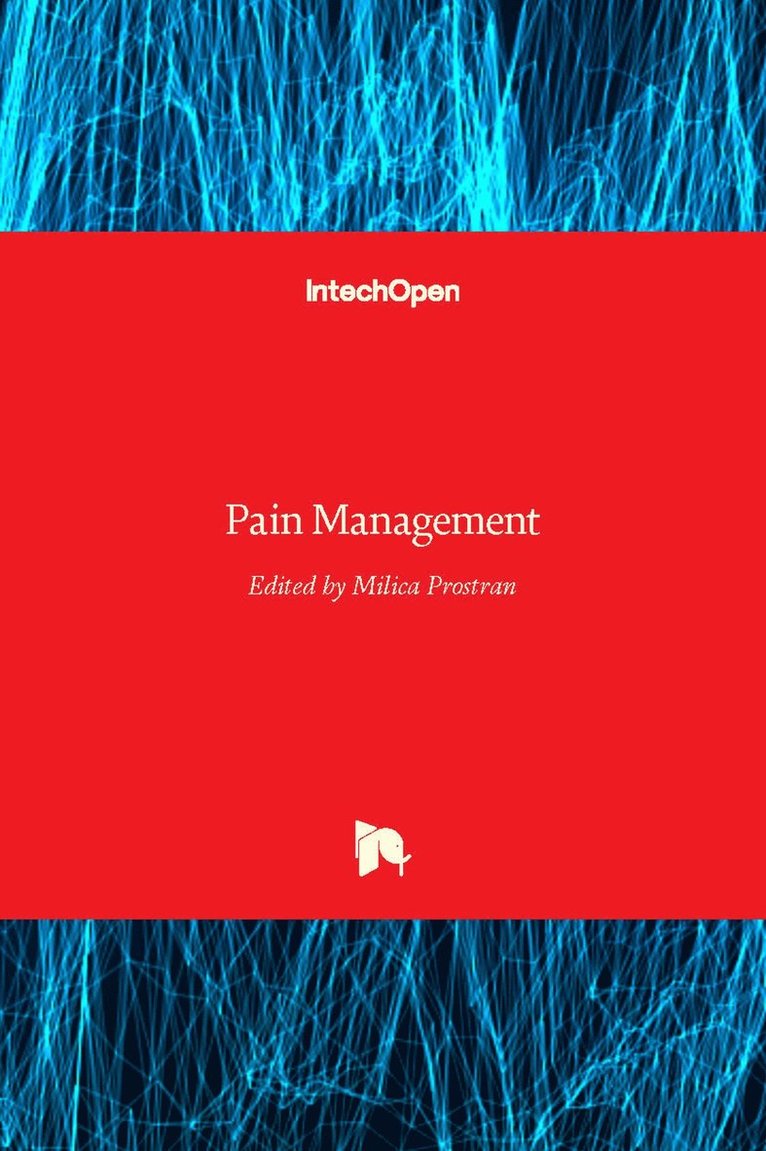 Pain Management