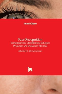Face Recognition 1