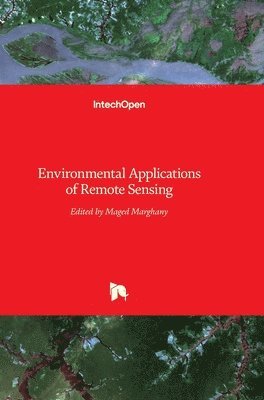 Environmental Applications of Remote Sensing 1