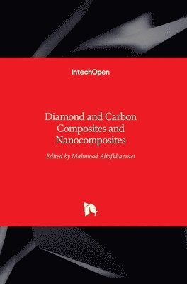 Diamond and Carbon Composites and Nanocomposites 1