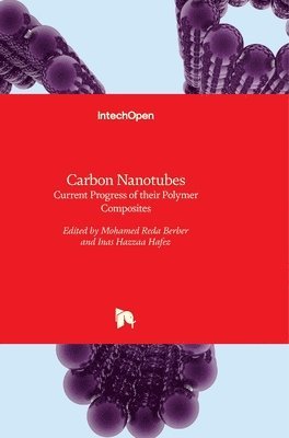 Carbon Nanotubes 1