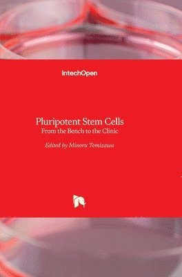 Pluripotent Stem Cells 1