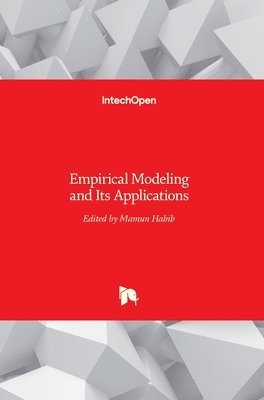 Empirical Modeling and Its Applications 1