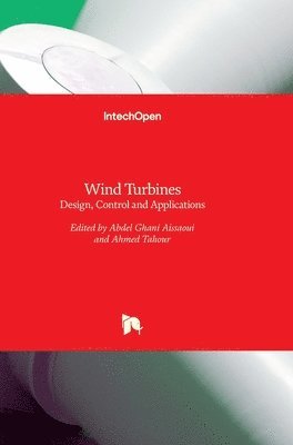 Wind Turbines 1