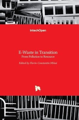 E-Waste in Transition 1