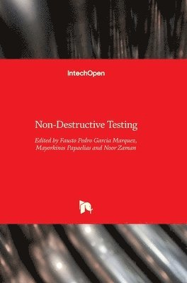 Non-Destructive Testing 1