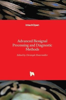 Advanced Biosignal Processing and Diagnostic Methods 1
