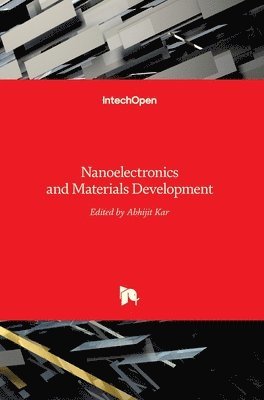 Nanoelectronics and Materials Development 1