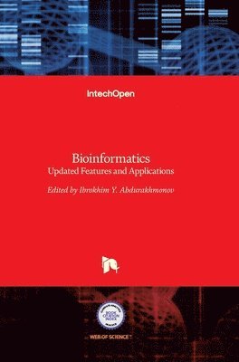 Bioinformatics 1