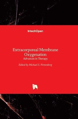 Extracorporeal Membrane Oxygenation 1