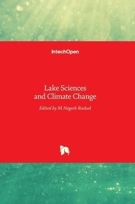 Lake Sciences and Climate Change 1