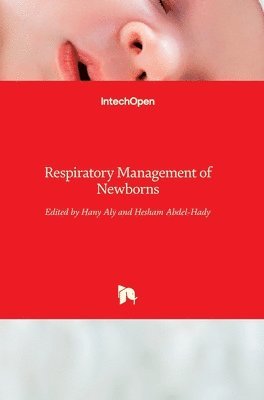 Respiratory Management of Newborns 1