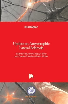 Update on Amyotrophic Lateral Sclerosis 1