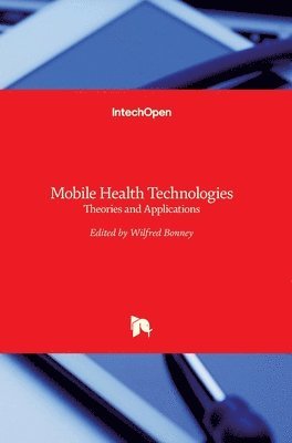 Mobile Health Technologies 1