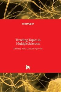 bokomslag Trending Topics in Multiple Sclerosis