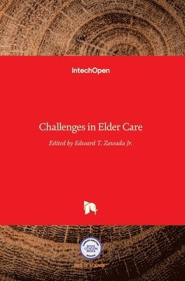 Challenges in Elder Care 1