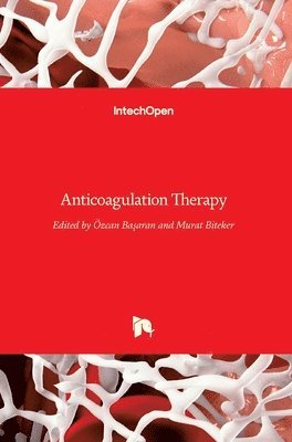 Anticoagulation Therapy 1