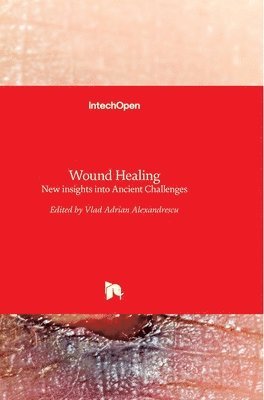 Wound Healing 1