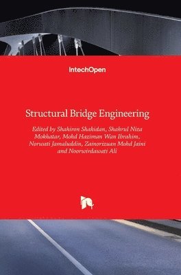 Structural Bridge Engineering 1
