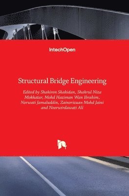 Structural Bridge Engineering
