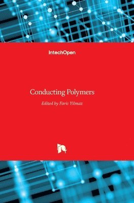 Conducting Polymers 1