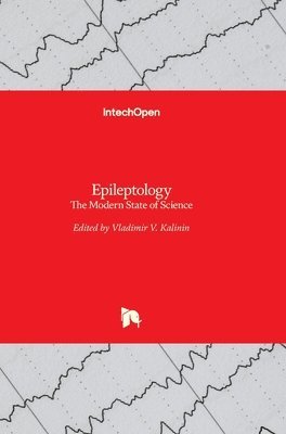 Epileptology 1