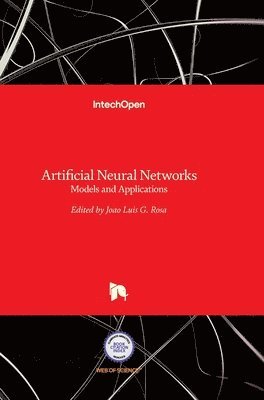 Artificial Neural Networks 1